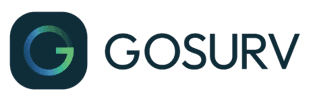 GOSURV