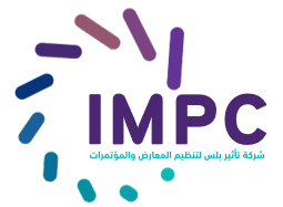 IMPC