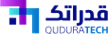 Quduratech