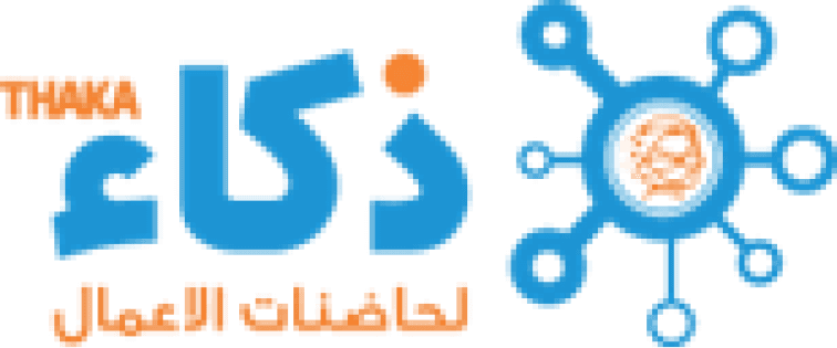 Thaka Business Incubators